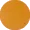 104235 - TAN NATURCALF