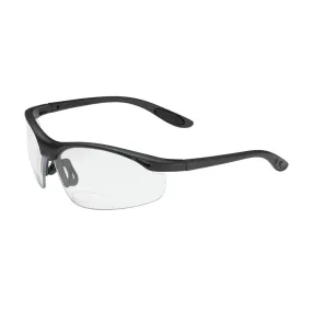 250-25-0020 PIP Mag Readers Eyewear,Reading Magnifier,Corrective Bifocal  2.00 Diopter