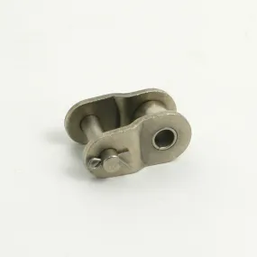 41-1NP Offset Link |  | Ball Bearings | Belts