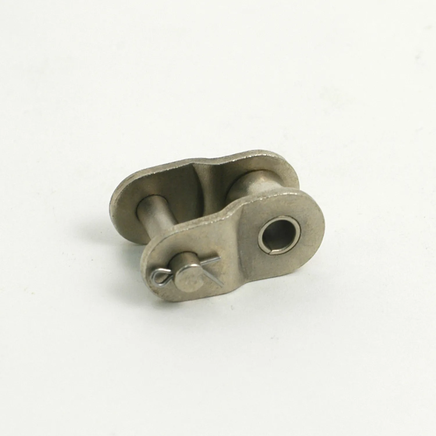 41-1NP Offset Link |  | Ball Bearings | Belts