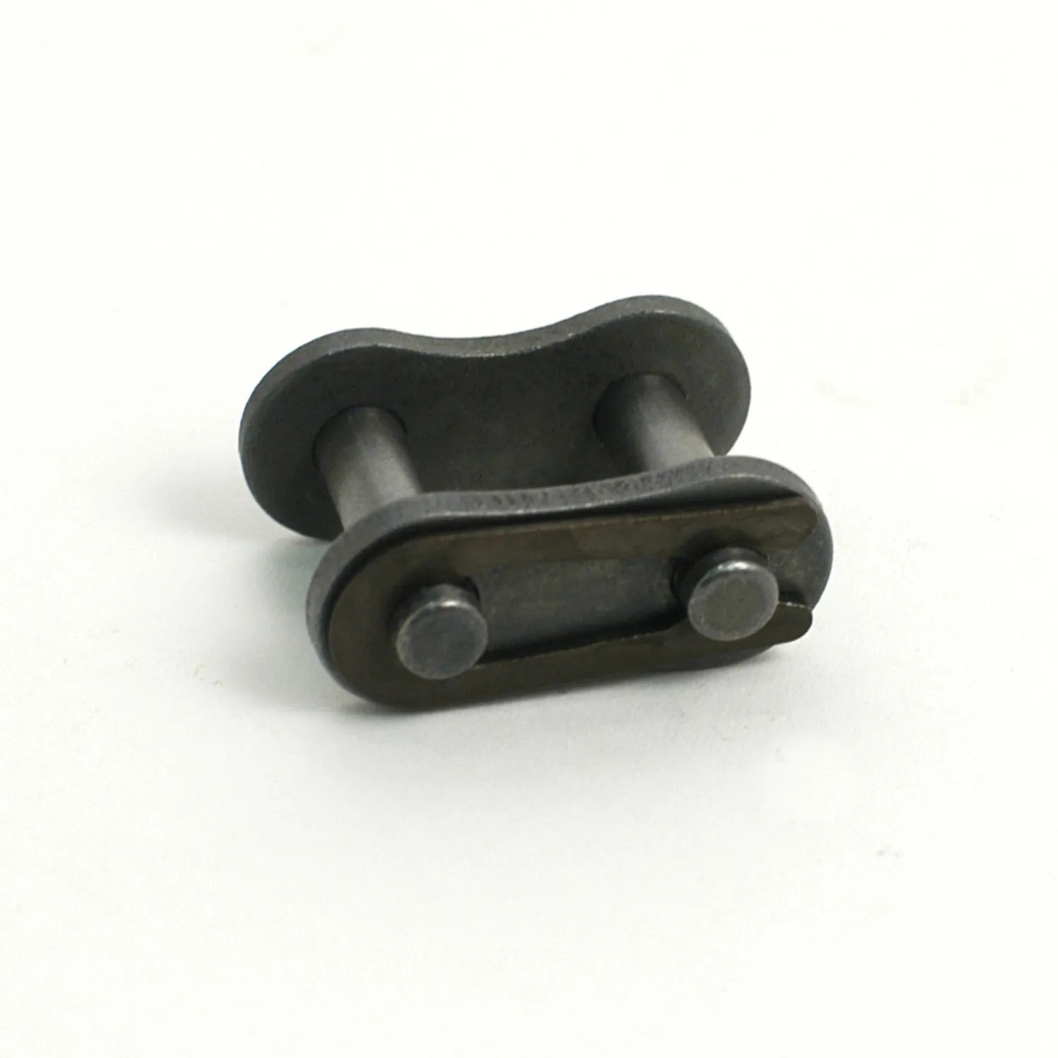 60-1R Connector Link | 60-1R SINGLE STRAND CARBON STEEL | Ball Bearings | Belts