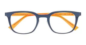 ALIUM TORX 1