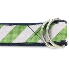 Avonlea - D-Ring Belts