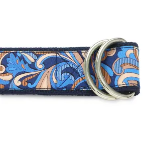 Belaflora - D-Ring Belts