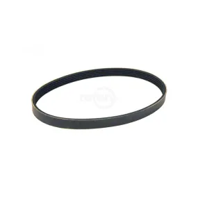 BELT PUMP DRIVE 7/8" X 31.5" JOHN DEERE