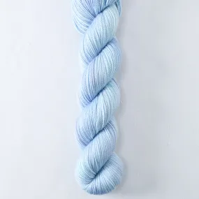 Blue Flax - Yummy 2-Ply