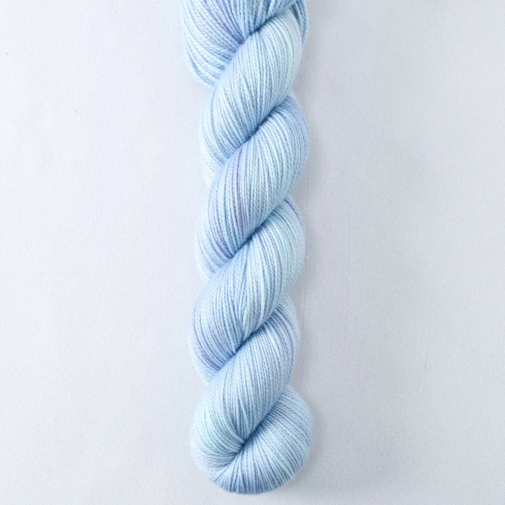 Blue Flax - Yummy 2-Ply