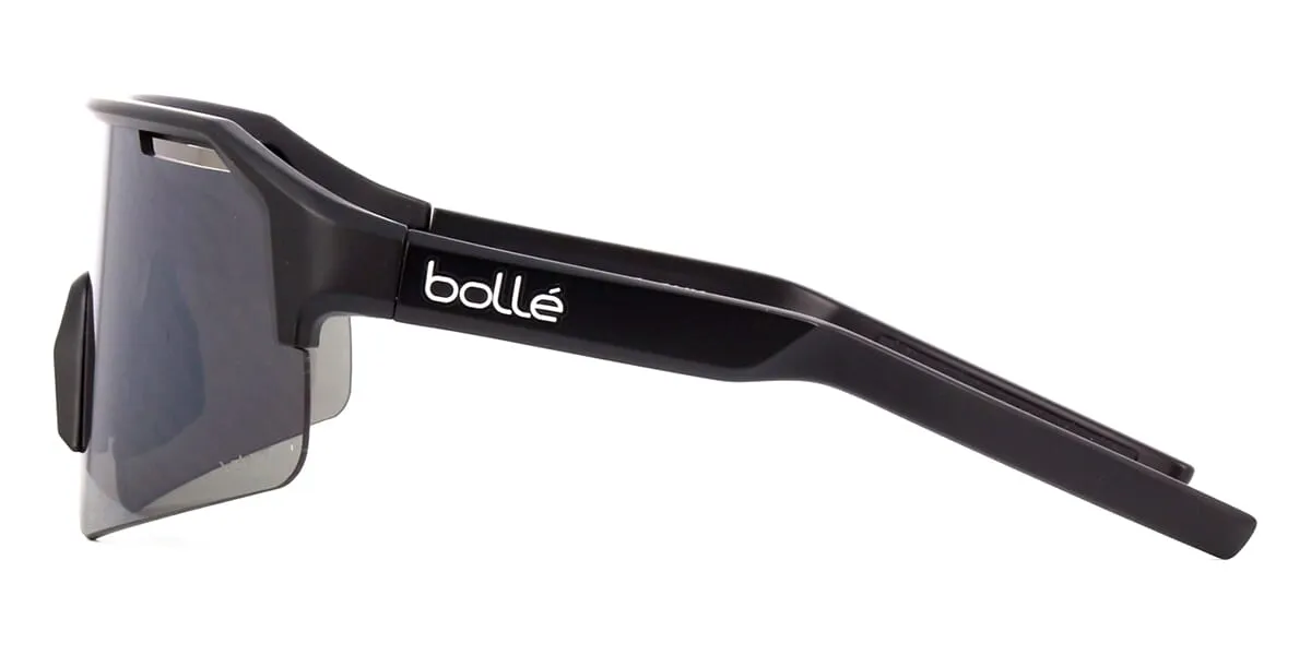 Bolle C-Shifter BS005003