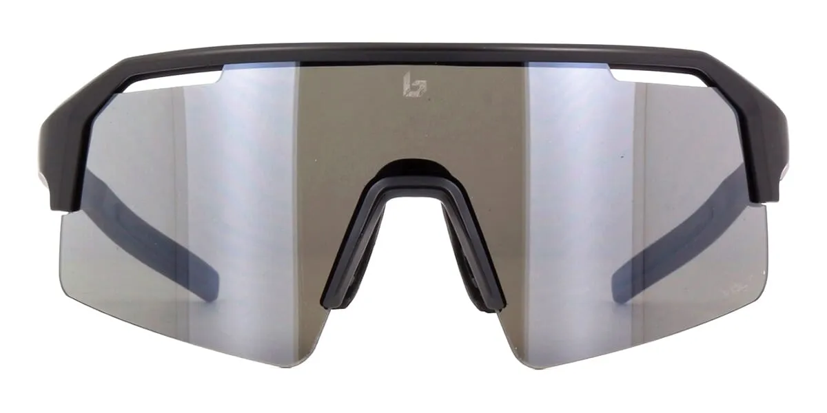Bolle C-Shifter BS005003