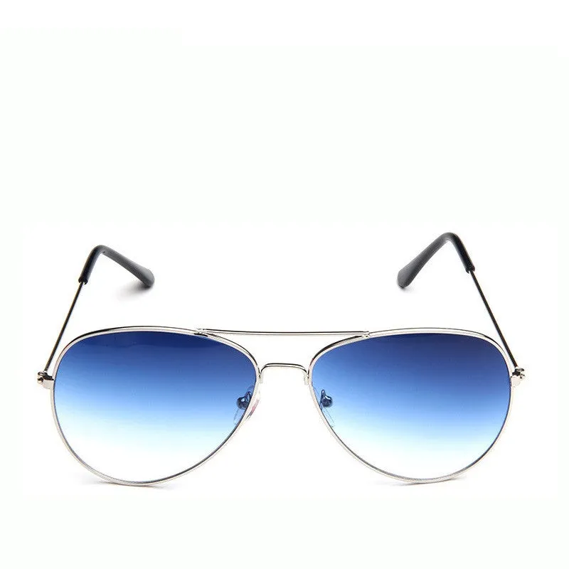 Brand designer Polarized Sunglasses Women UV400 Shades Female glasses Pilot male fashion driving Eyewear Men Oculos de sol