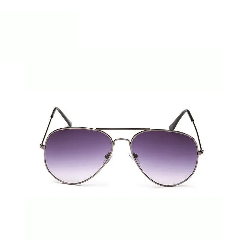 Brand designer Polarized Sunglasses Women UV400 Shades Female glasses Pilot male fashion driving Eyewear Men Oculos de sol