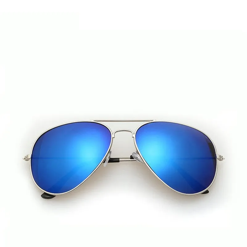 Brand designer Polarized Sunglasses Women UV400 Shades Female glasses Pilot male fashion driving Eyewear Men Oculos de sol