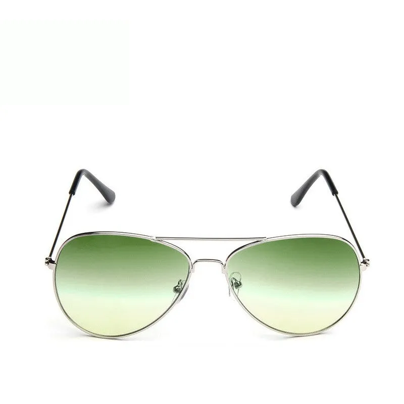 Brand designer Polarized Sunglasses Women UV400 Shades Female glasses Pilot male fashion driving Eyewear Men Oculos de sol