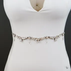Brooklynn Belt