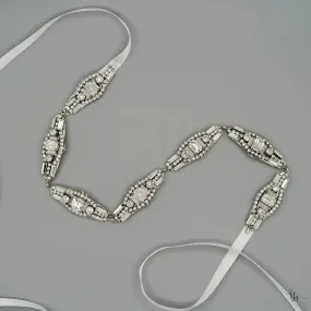 Brynleigh Belt