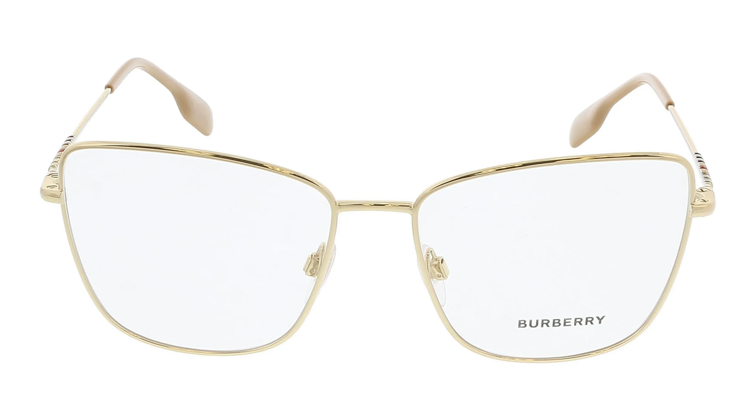 Burberry 0BE1367 1338 Bea    Optical Frames