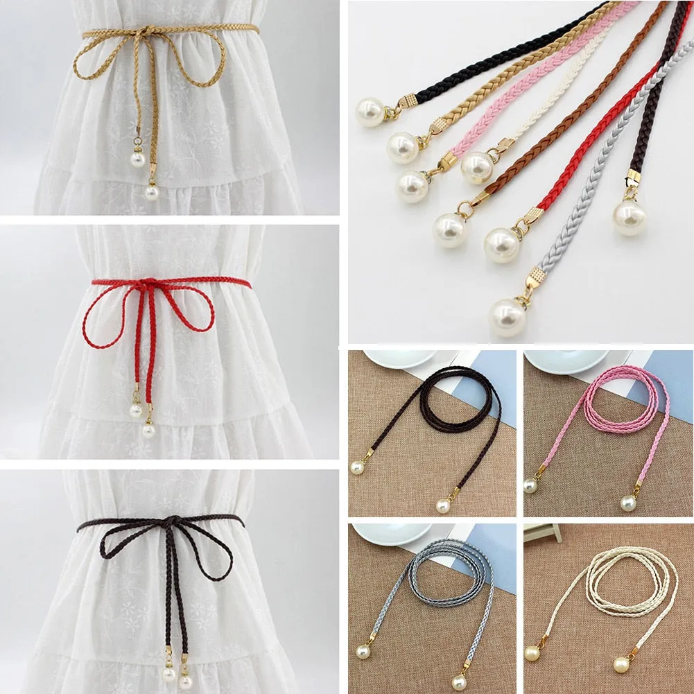 Candy Waist