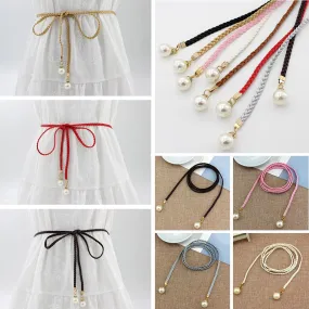 Candy Waist