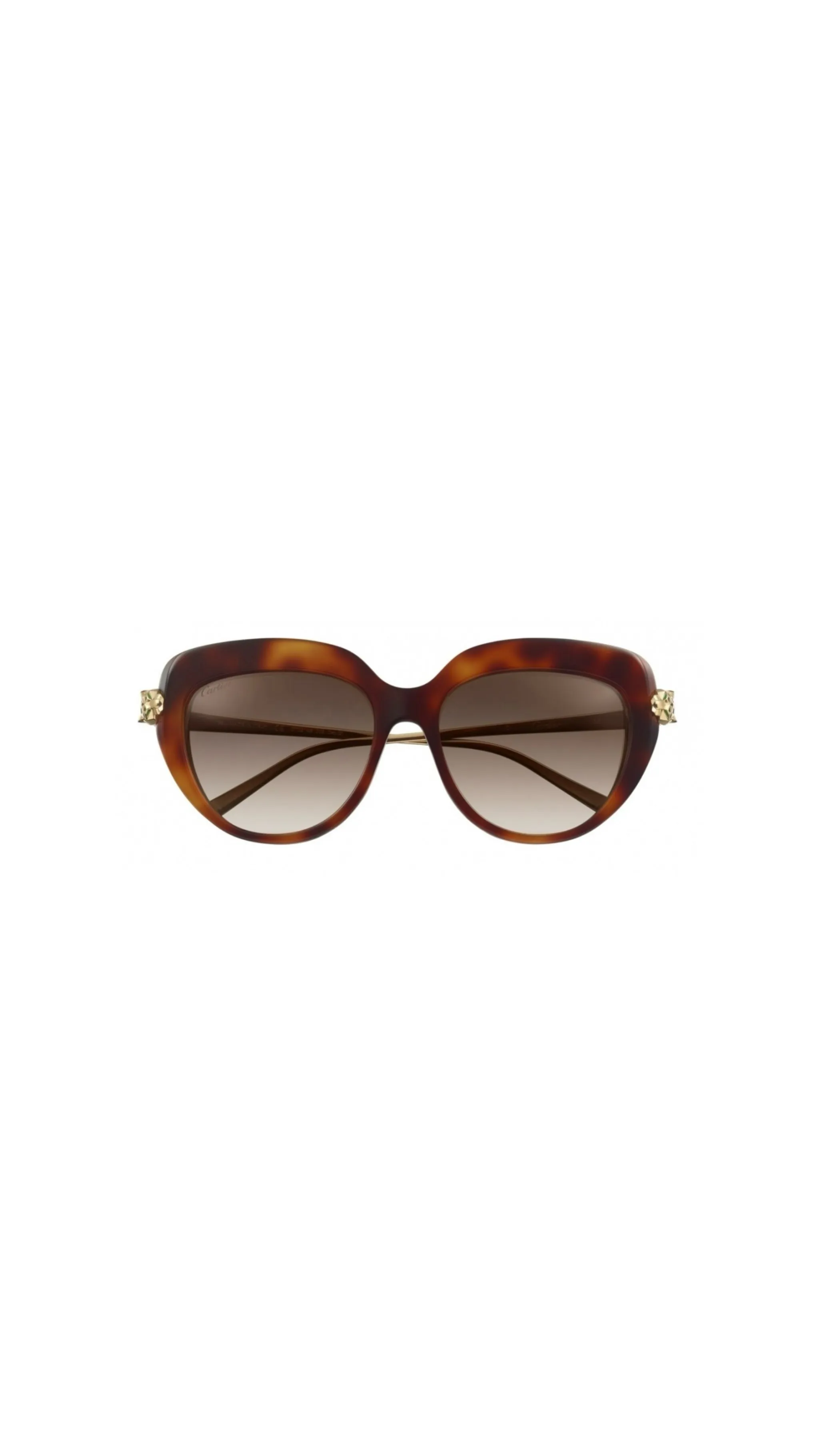 CARTIER Eyewear