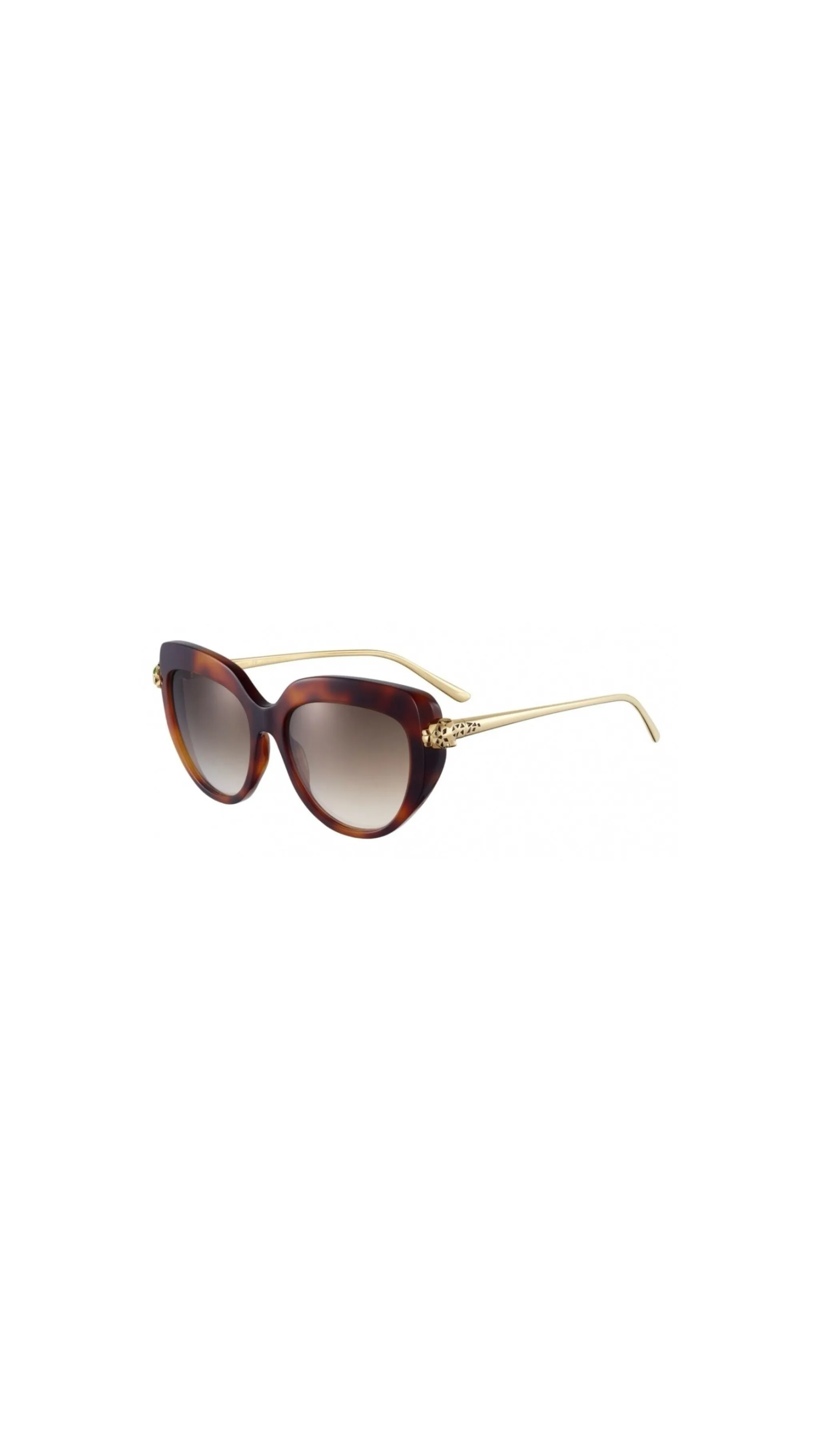 CARTIER Eyewear
