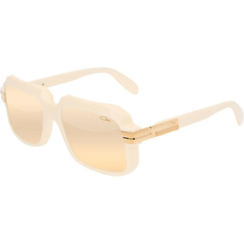 Cazal 607/3 Sunglasses