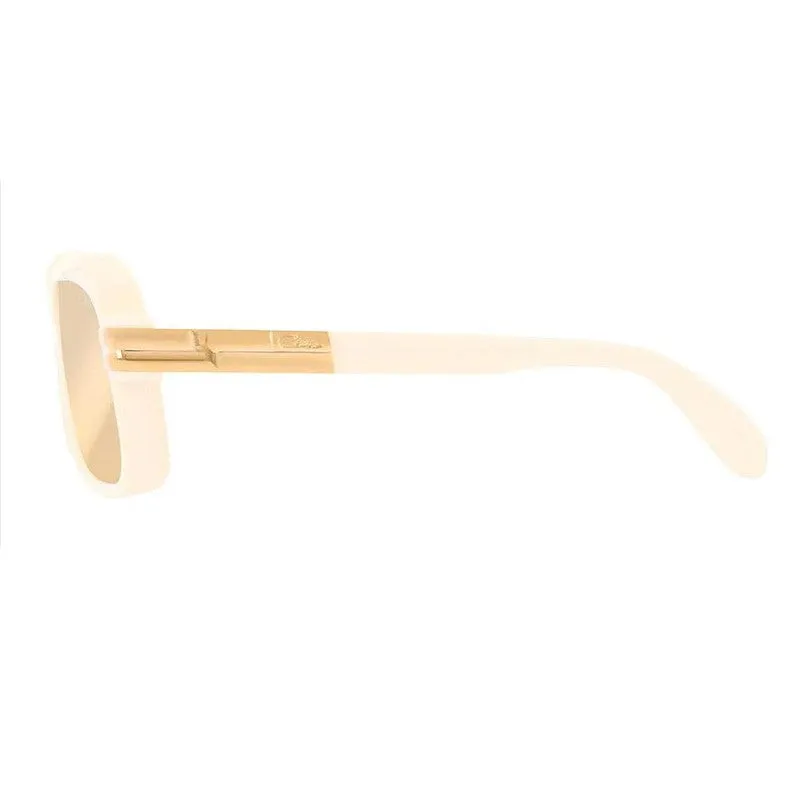 Cazal 607/3 Sunglasses