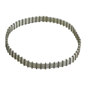 Chain Belt for Viking 4700, 4500, 4300