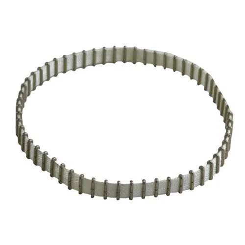 Chain Belt for Viking 4700, 4500, 4300