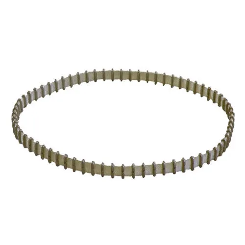 Chain Belt for Viking 6010, 6020, 2000, 21s, 19s