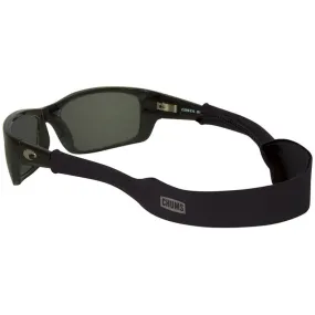 Chums Neoprene Eyewear Retainer - Large End