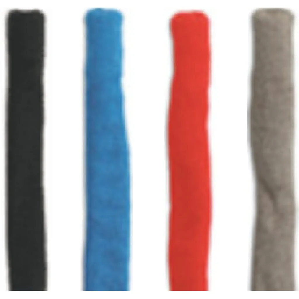 Chums Neoprene Eyewear Retainer - Large End