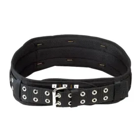 CLC - 5" Wide Padded Comfort Belt - XL (47"-56")