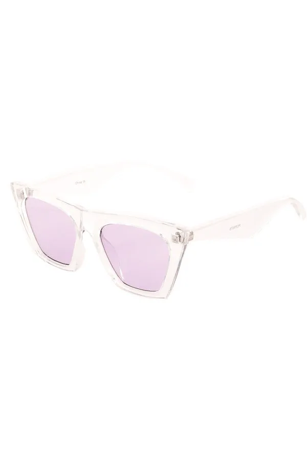 Clout Frames