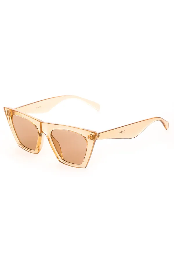 Clout Frames