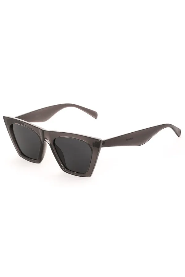 Clout Frames