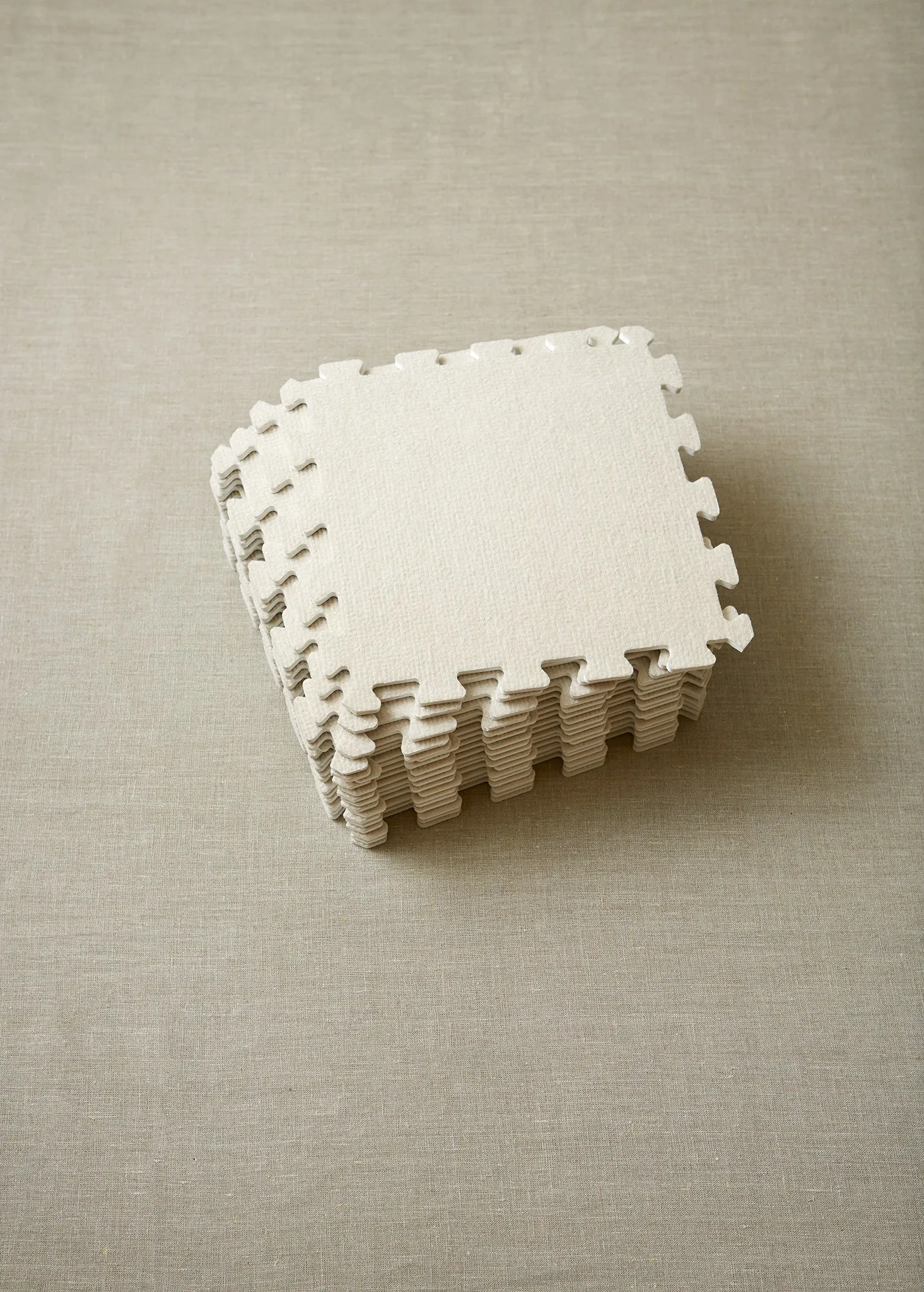 Cocoknits Knitter's Block