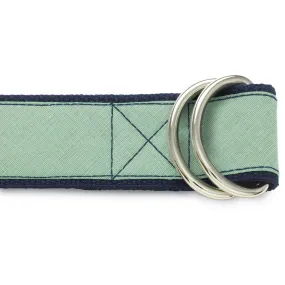 Colinette Moss - D-Ring Belts