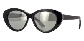 Cutler and Gross Sun 1286 01 Black