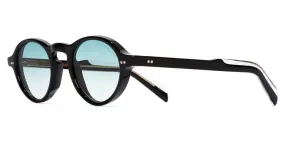 Cutler and Gross Sun GR08 01 Black