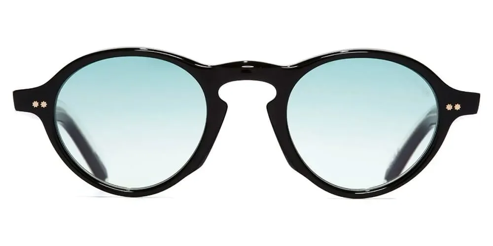 Cutler and Gross Sun GR08 01 Black