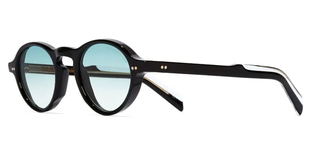 Cutler and Gross Sun GR08 01 Black