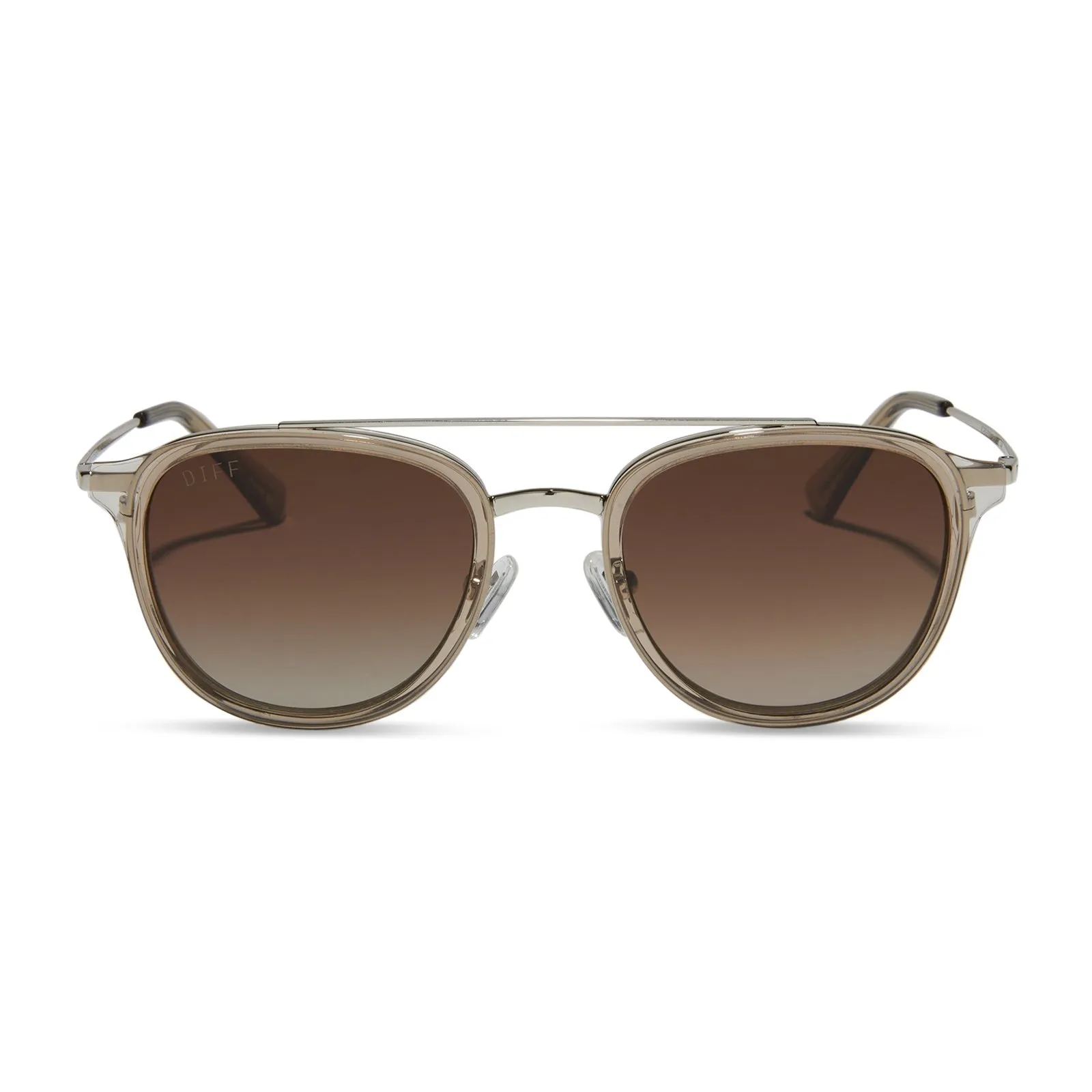 DIFF EYEWEAR