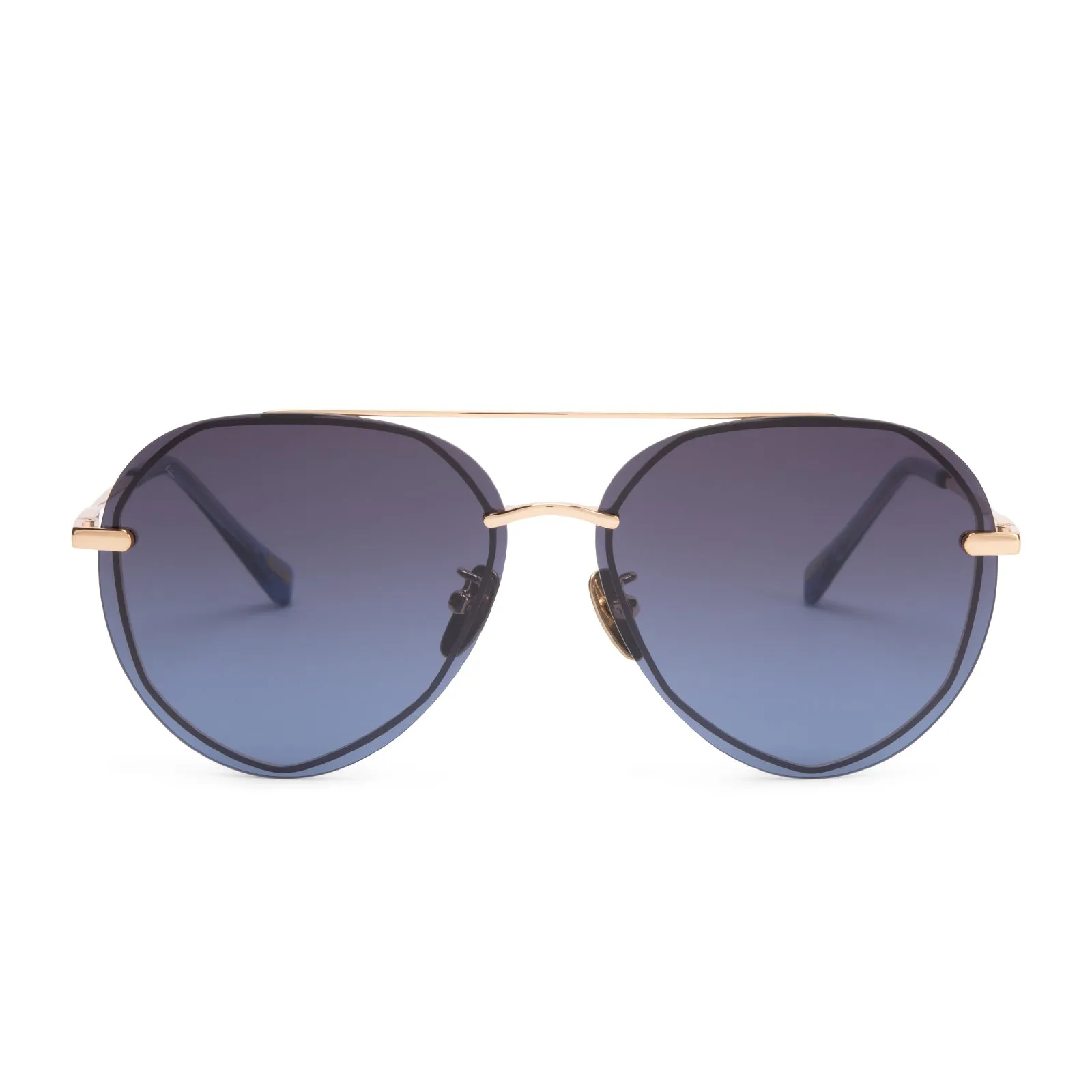 DIFF EYEWEAR