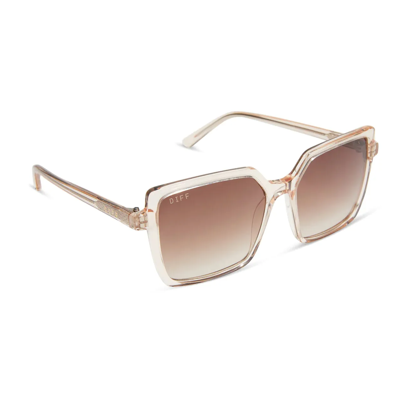 DIFF EYEWEAR
