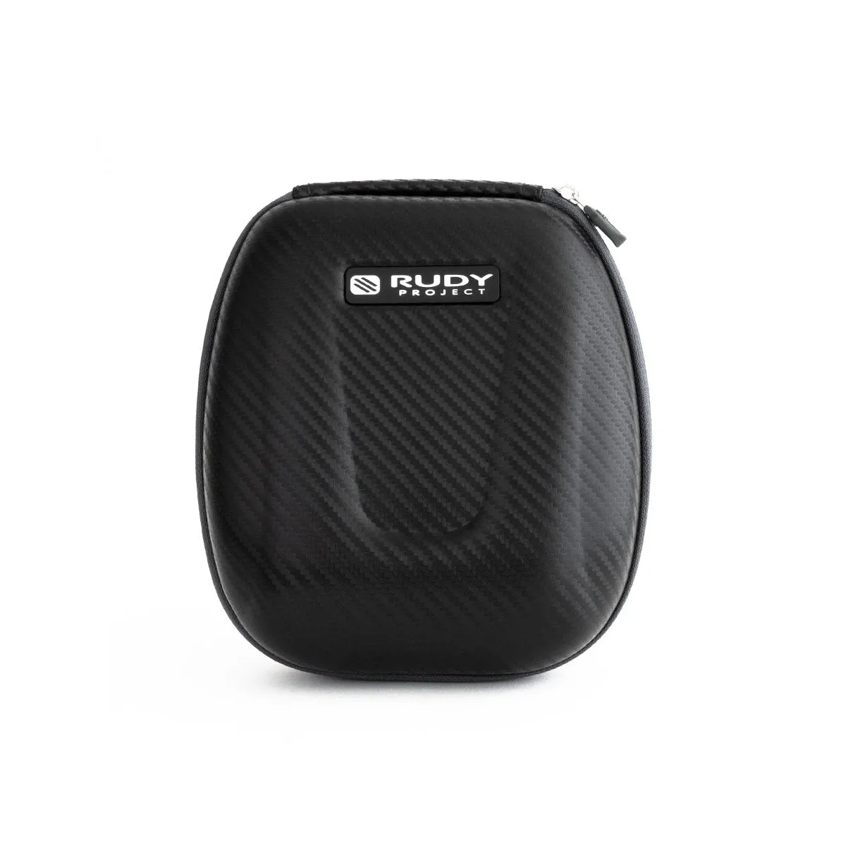 Eyewear Patrol Pack