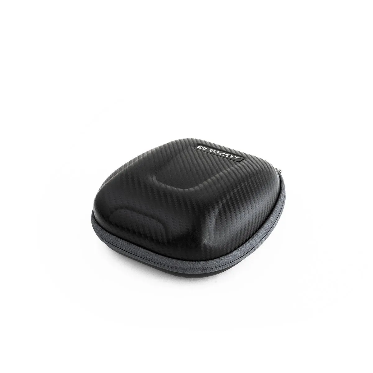 Eyewear Patrol Pack