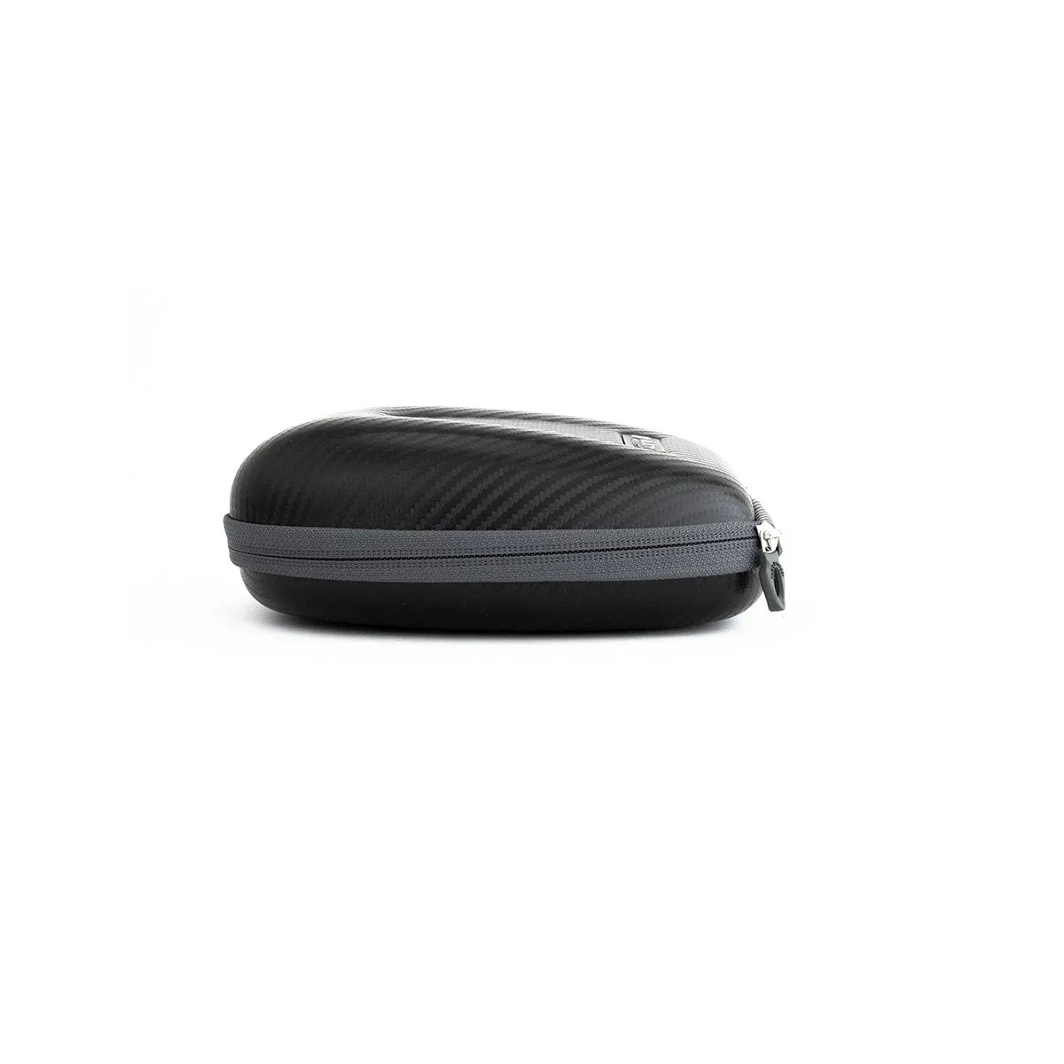 Eyewear Patrol Pack