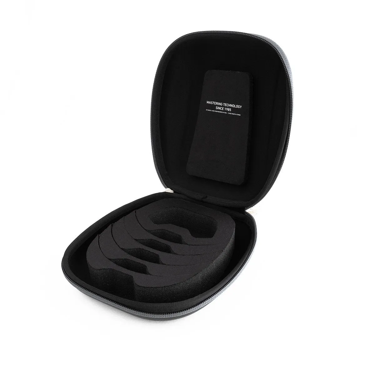 Eyewear Patrol Pack