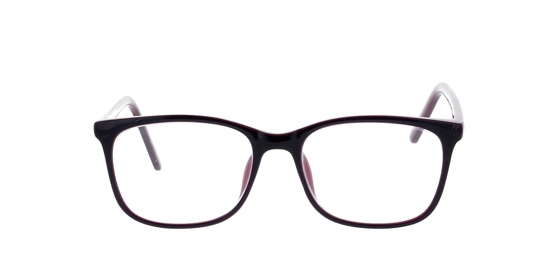 Fashion Eyewear Dime