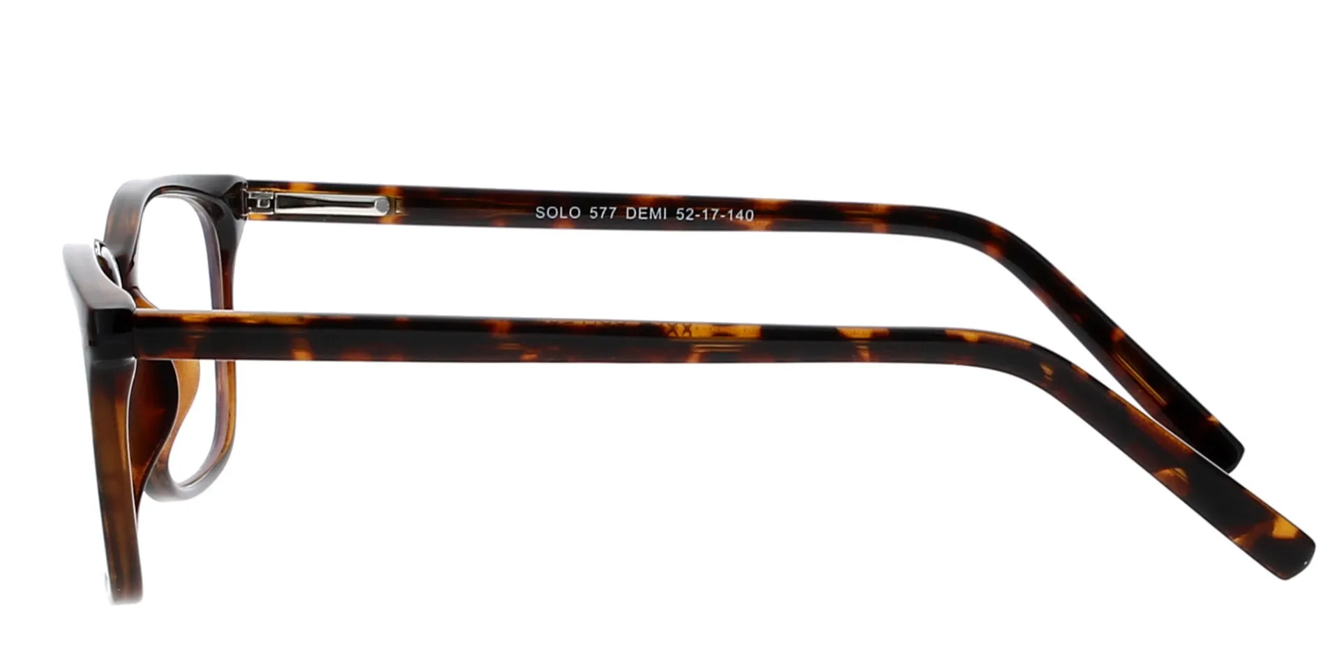 Fashion Eyewear Dime